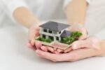 독일 부동산 거래 시 소유권 이전 절차 – Auflassung과 Auflassungsvormerkung 이해하기 ⓒ mapo_japan / shutterstock